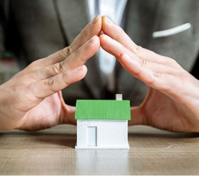 中国·美高梅4688集团am(股份)有限公司-官方网站