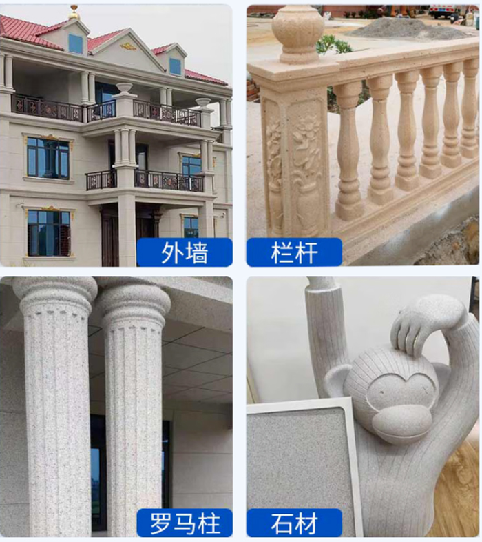 中国·美高梅4688集团am(股份)有限公司-官方网站