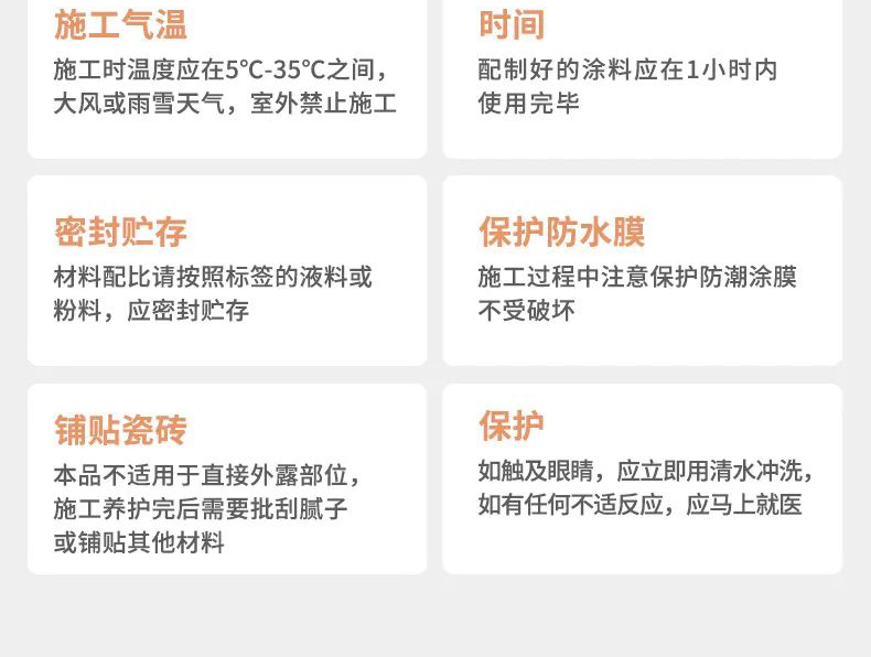 中国·美高梅4688集团am(股份)有限公司-官方网站