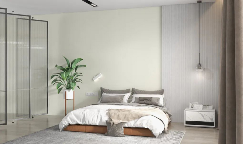 中国·美高梅4688集团am(股份)有限公司-官方网站