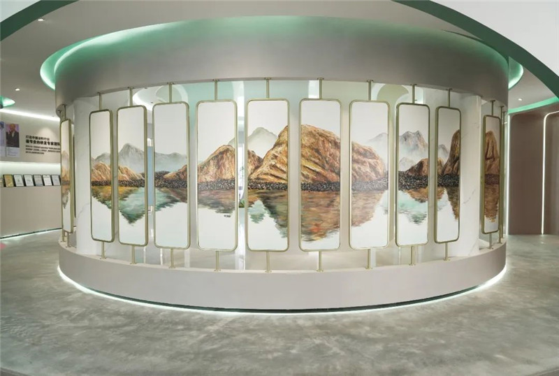 中国·美高梅4688集团am(股份)有限公司-官方网站