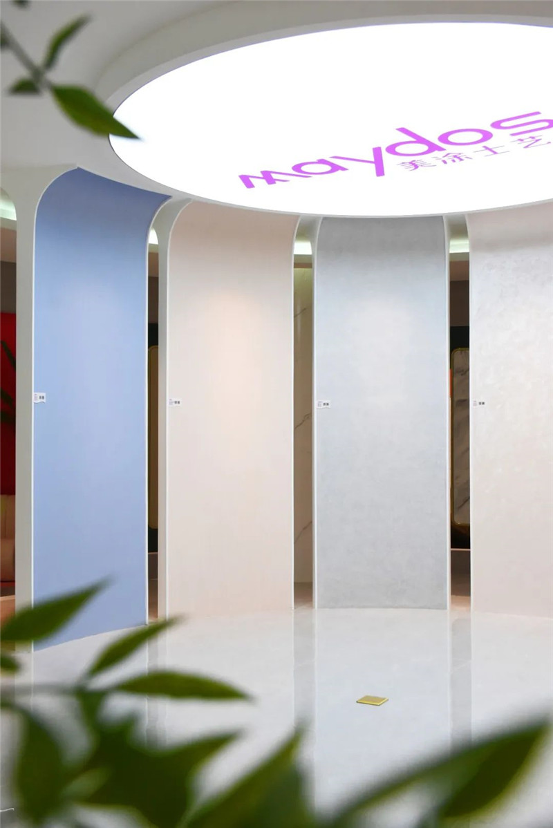 中国·美高梅4688集团am(股份)有限公司-官方网站