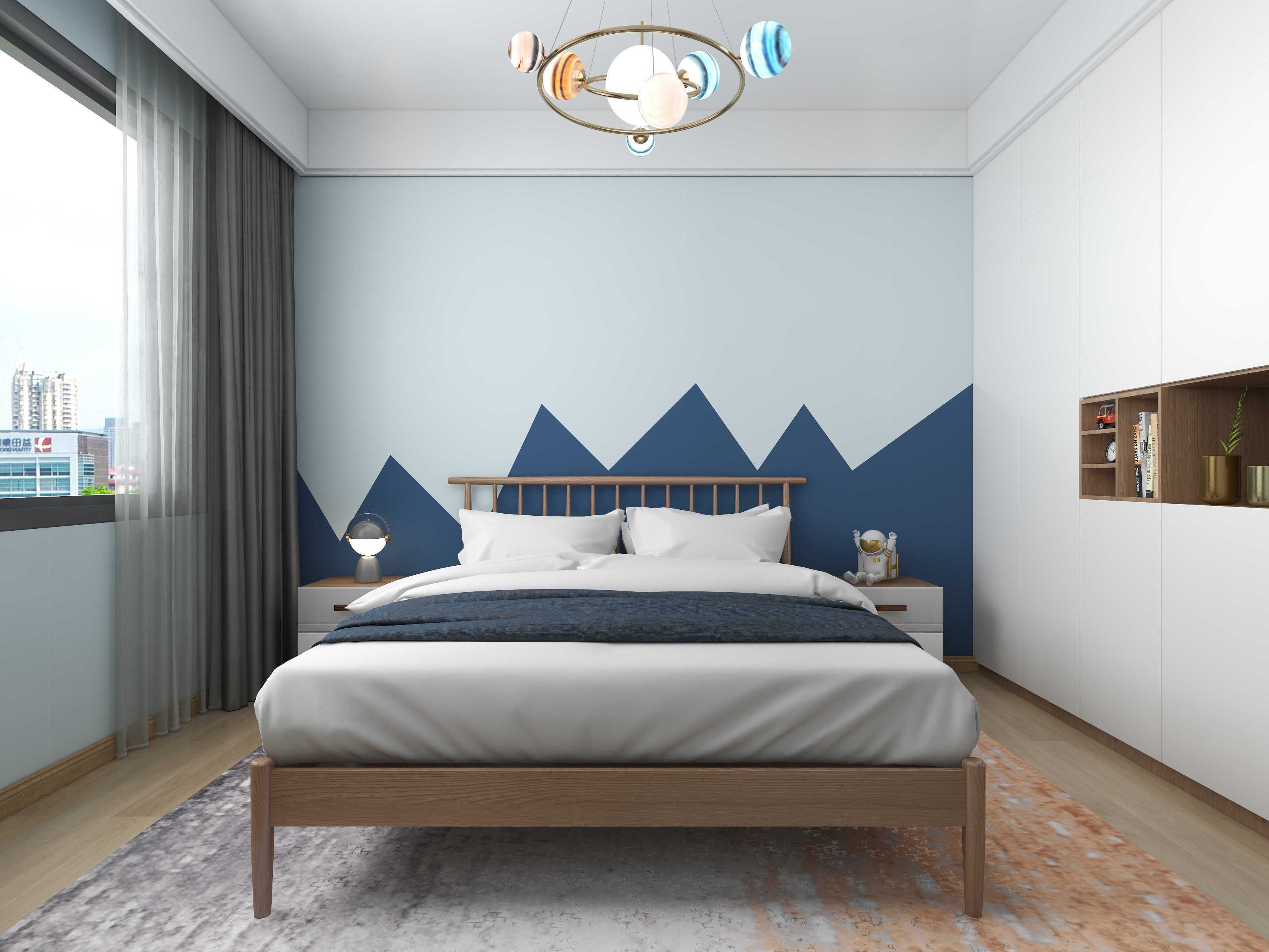 20230529035917023423