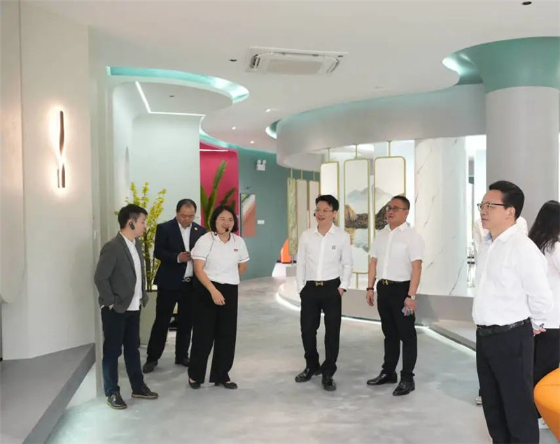 中国·美高梅4688集团am(股份)有限公司-官方网站