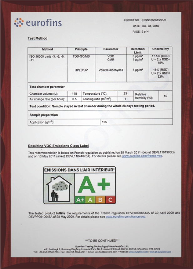 中国·美高梅4688集团am(股份)有限公司-官方网站