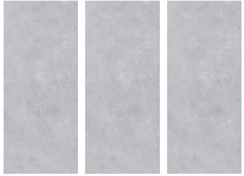 中国·美高梅4688集团am(股份)有限公司-官方网站