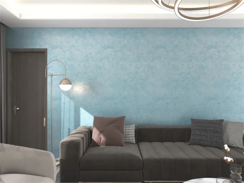 中国·美高梅4688集团am(股份)有限公司-官方网站