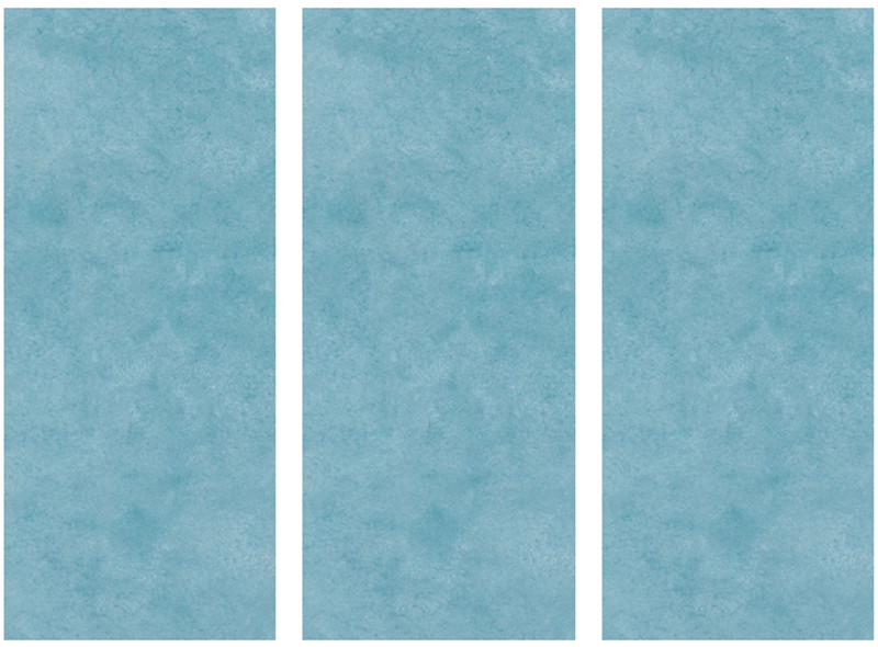 中国·美高梅4688集团am(股份)有限公司-官方网站