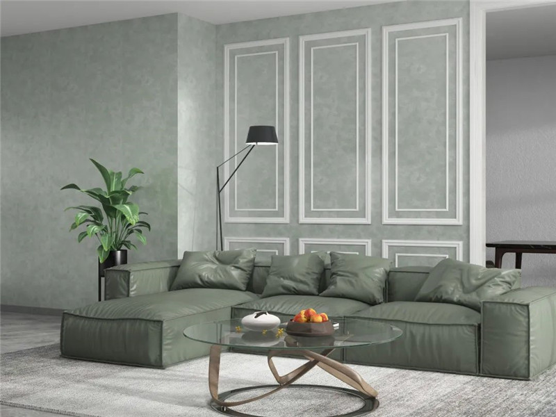 中国·美高梅4688集团am(股份)有限公司-官方网站