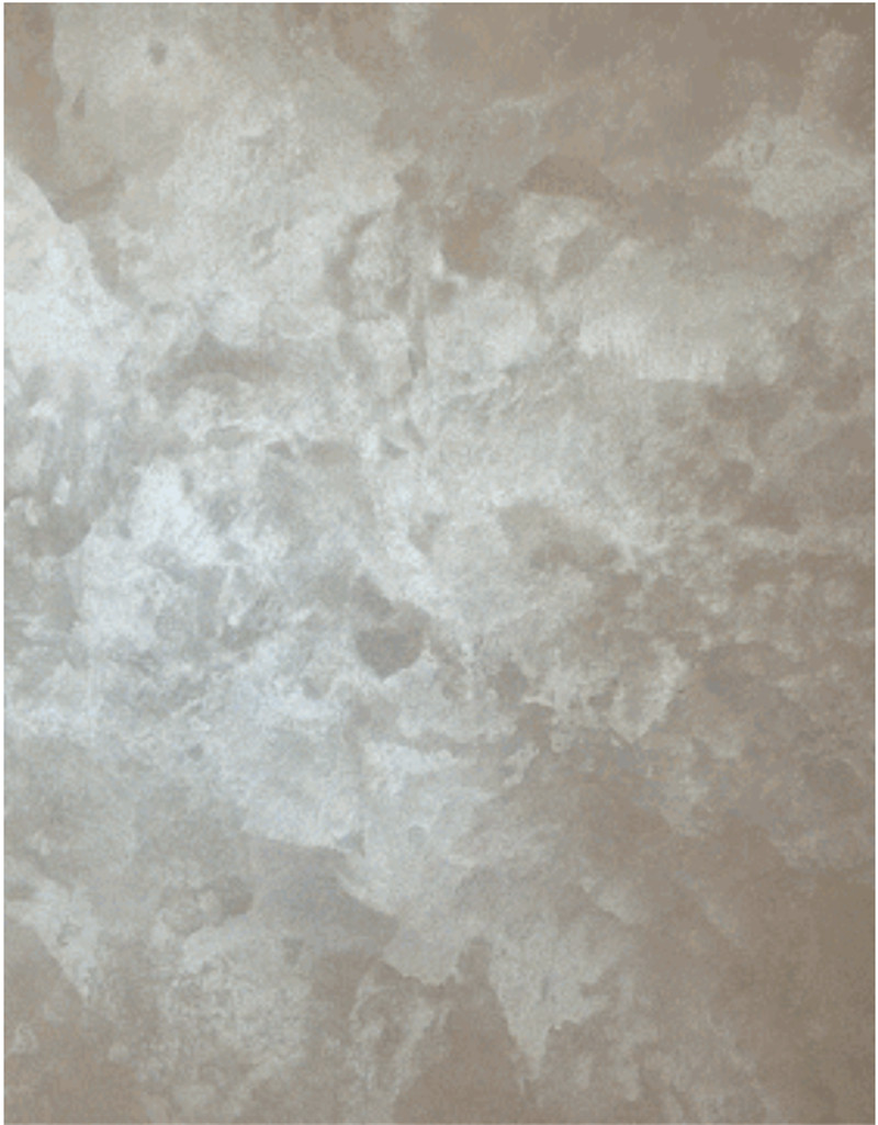 中国·美高梅4688集团am(股份)有限公司-官方网站