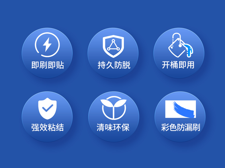 中国·美高梅4688集团am(股份)有限公司-官方网站