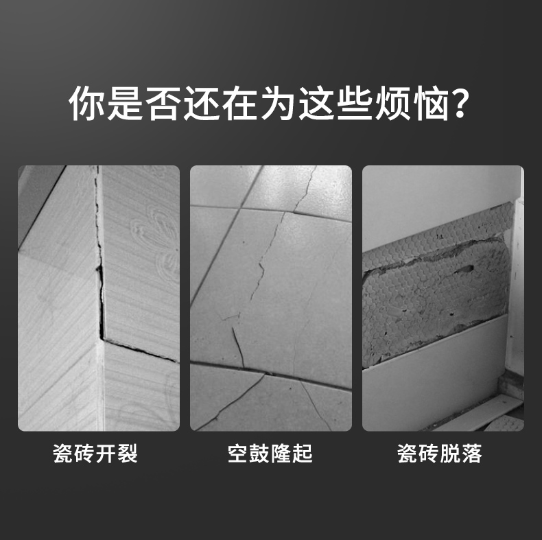 中国·美高梅4688集团am(股份)有限公司-官方网站