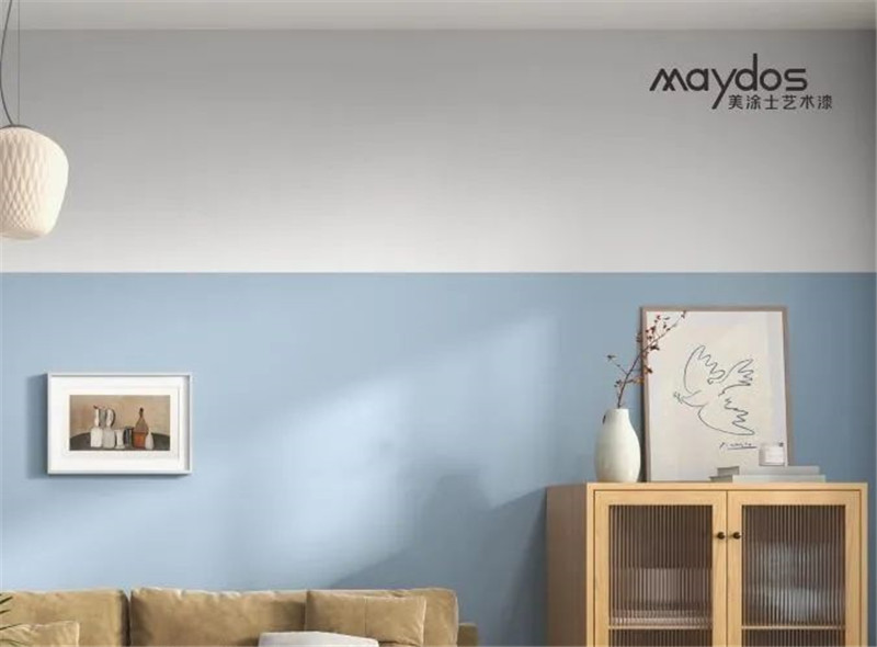 中国·美高梅4688集团am(股份)有限公司-官方网站