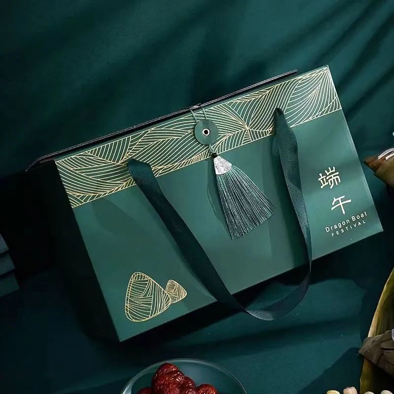 中国·美高梅4688集团am(股份)有限公司-官方网站