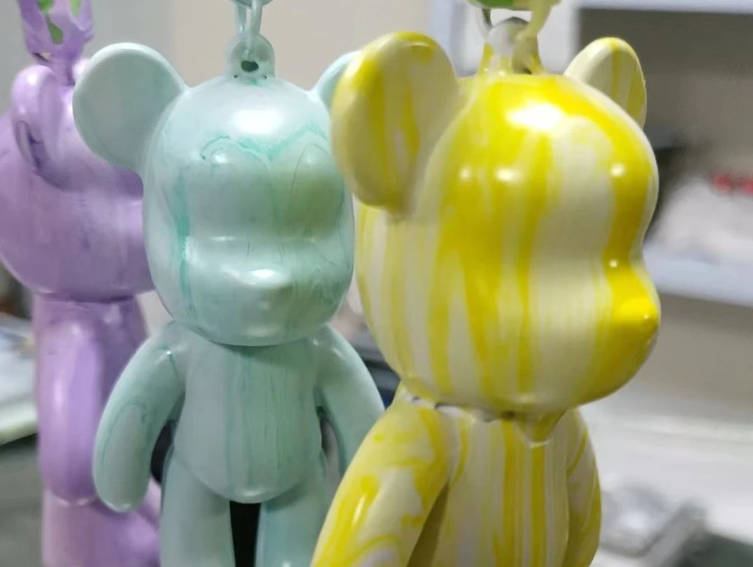 中国·美高梅4688集团am(股份)有限公司-官方网站