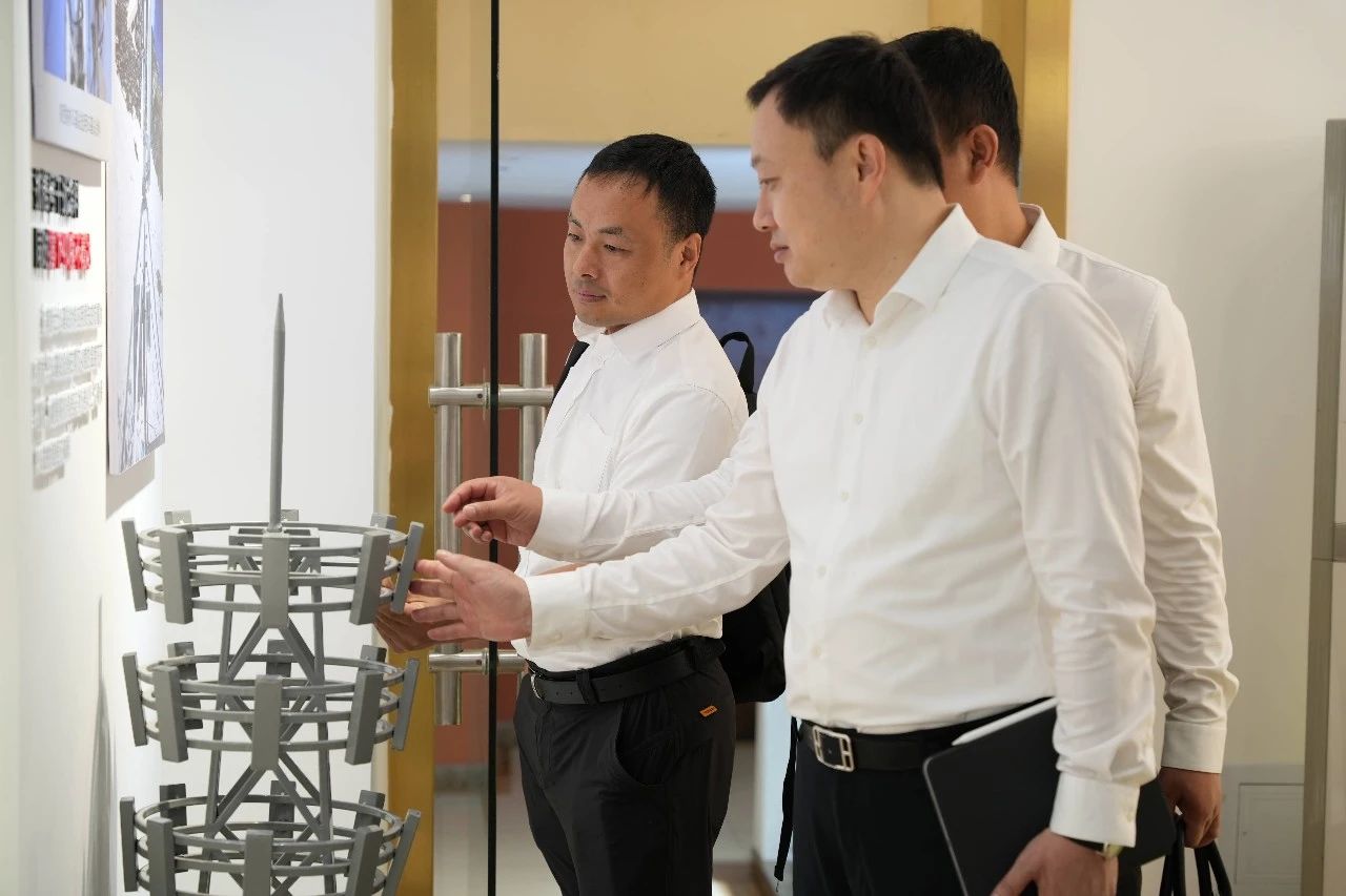 中国·美高梅4688集团am(股份)有限公司-官方网站