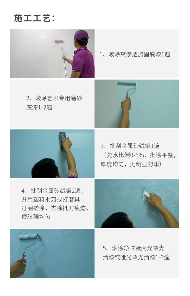 中国·美高梅4688集团am(股份)有限公司-官方网站