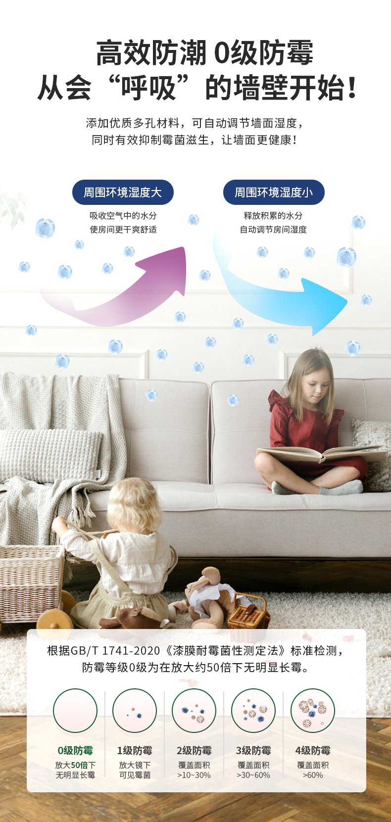 中国·美高梅4688集团am(股份)有限公司-官方网站