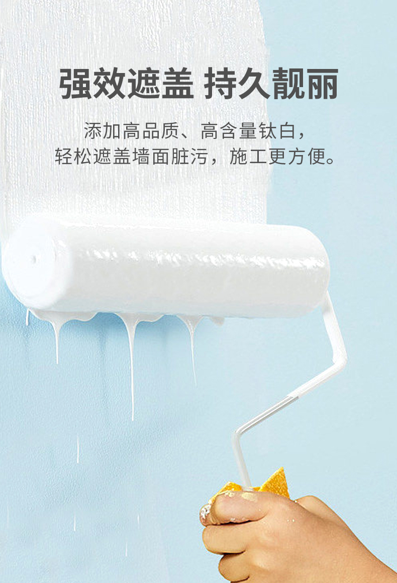 中国·美高梅4688集团am(股份)有限公司-官方网站