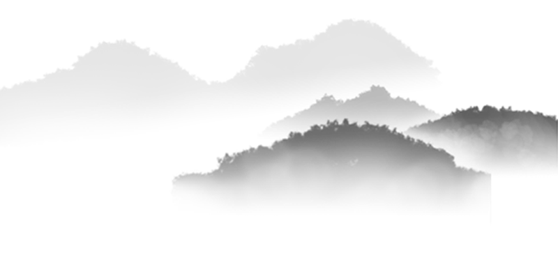 中国·美高梅4688集团am(股份)有限公司-官方网站