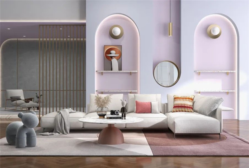 中国·美高梅4688集团am(股份)有限公司-官方网站