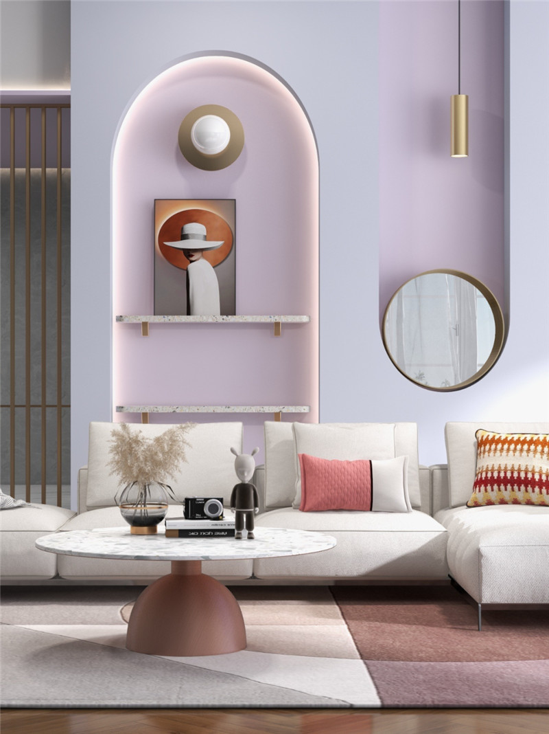 中国·美高梅4688集团am(股份)有限公司-官方网站