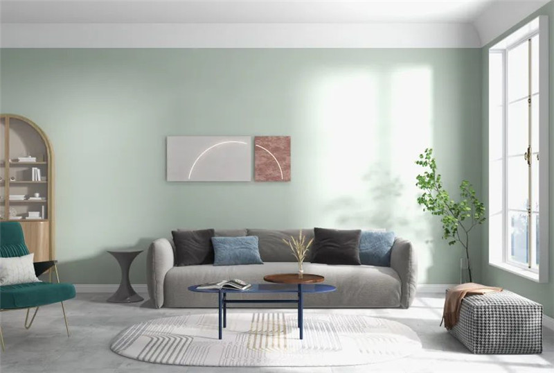 中国·美高梅4688集团am(股份)有限公司-官方网站