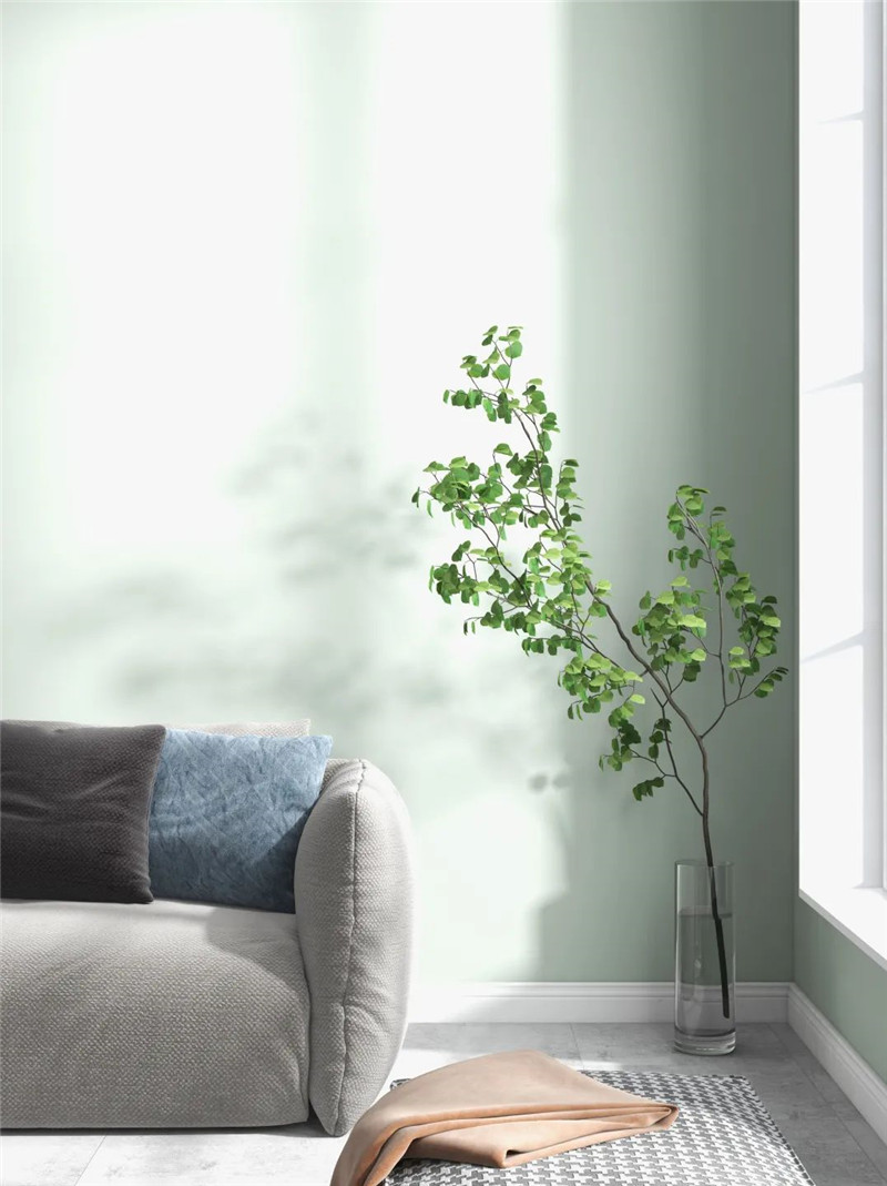 中国·美高梅4688集团am(股份)有限公司-官方网站