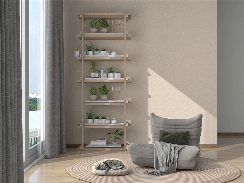 中国·美高梅4688集团am(股份)有限公司-官方网站