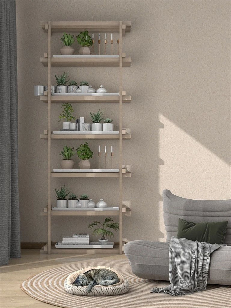 中国·美高梅4688集团am(股份)有限公司-官方网站