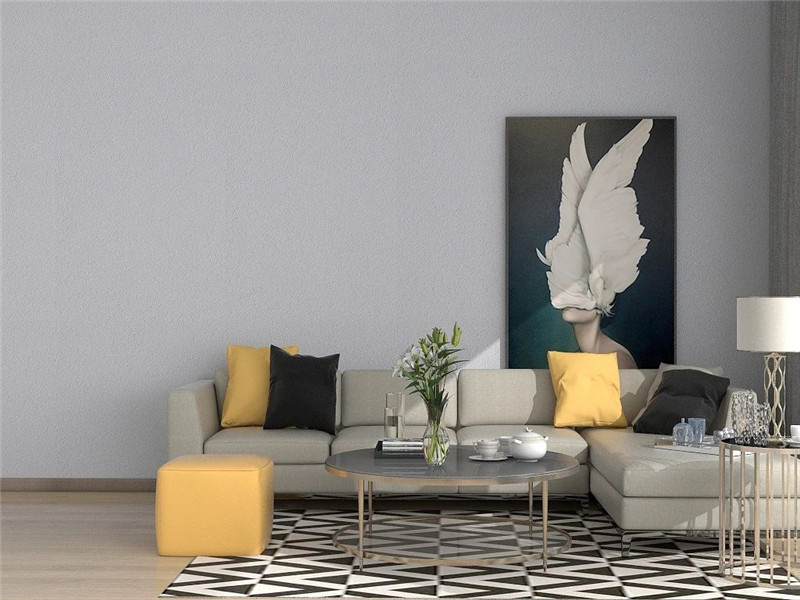 中国·美高梅4688集团am(股份)有限公司-官方网站