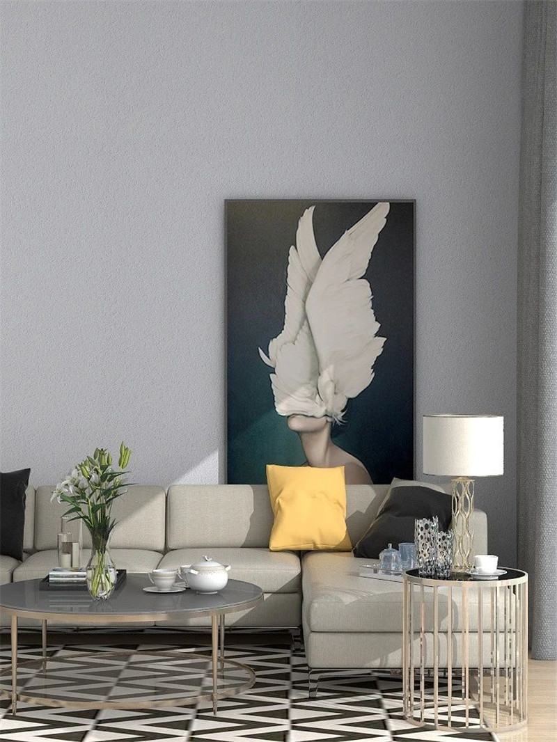 中国·美高梅4688集团am(股份)有限公司-官方网站