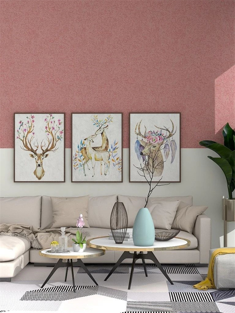 中国·美高梅4688集团am(股份)有限公司-官方网站