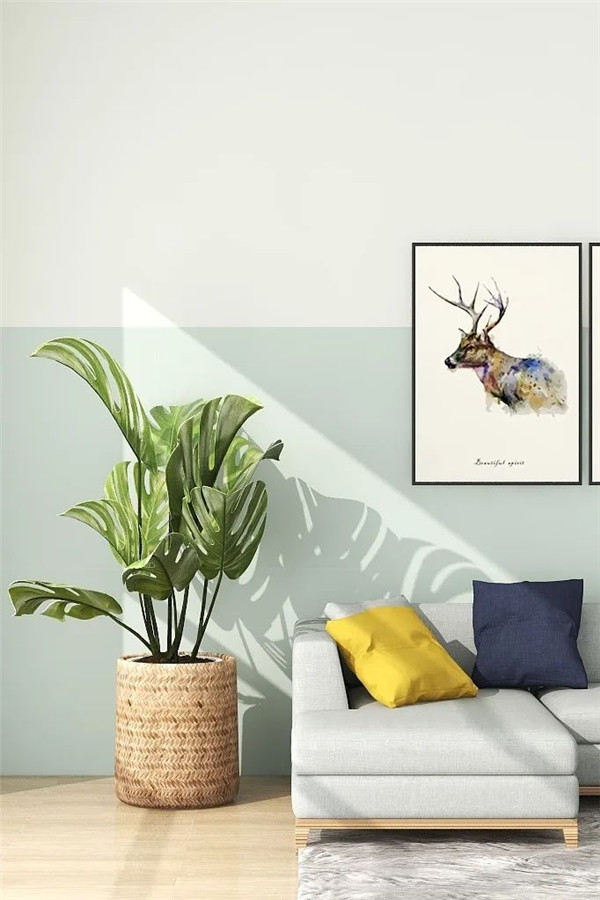 中国·美高梅4688集团am(股份)有限公司-官方网站