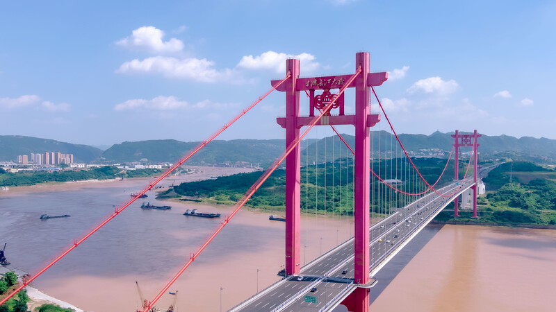 中国·美高梅4688集团am(股份)有限公司-官方网站