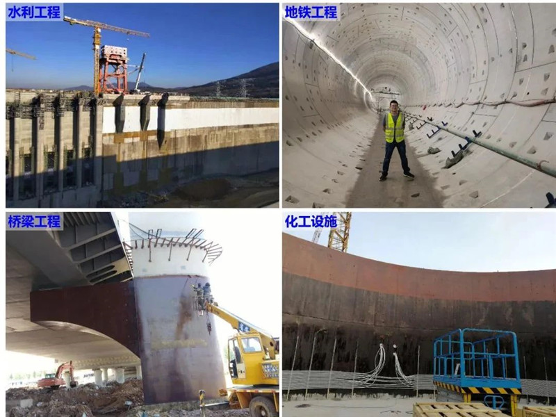 中国·美高梅4688集团am(股份)有限公司-官方网站