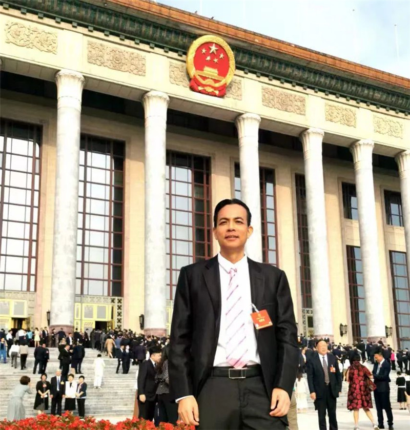 中国·美高梅4688集团am(股份)有限公司-官方网站