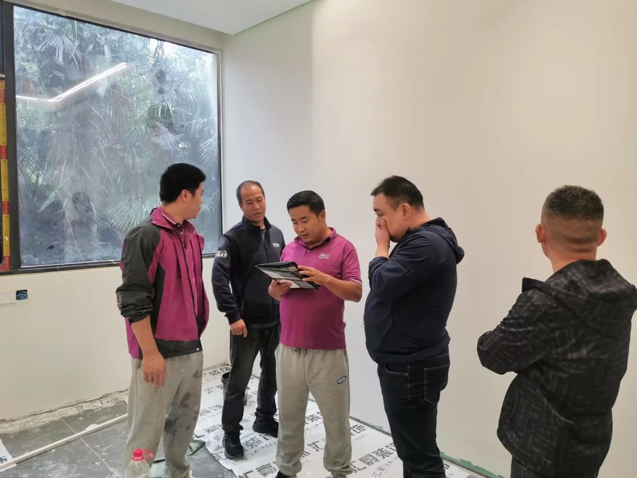 中国·美高梅4688集团am(股份)有限公司-官方网站