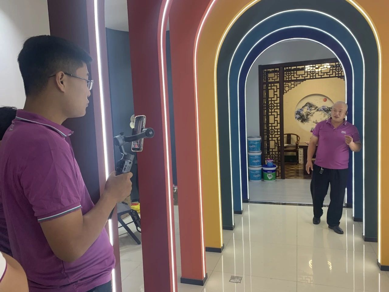 中国·美高梅4688集团am(股份)有限公司-官方网站