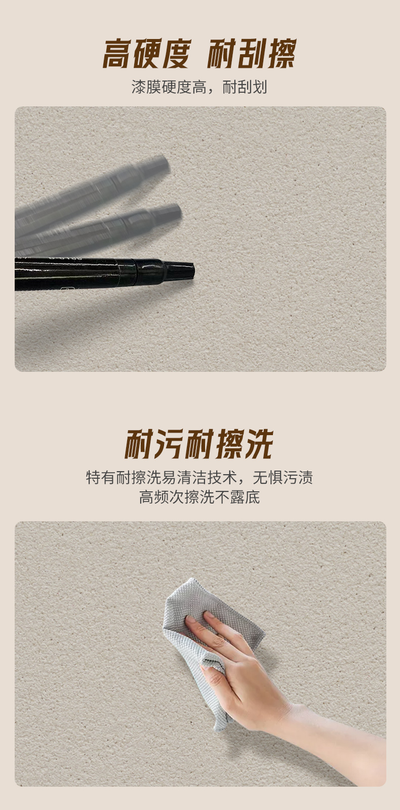 中国·美高梅4688集团am(股份)有限公司-官方网站