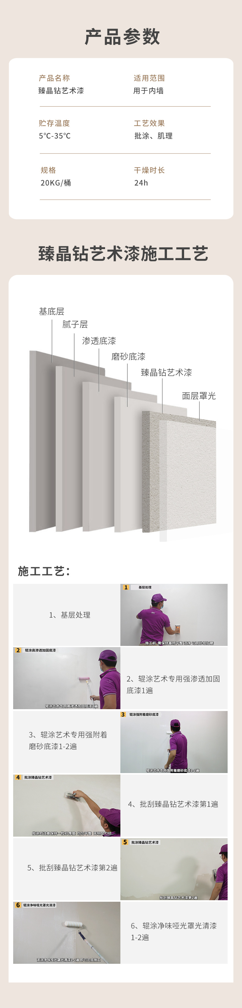 中国·美高梅4688集团am(股份)有限公司-官方网站