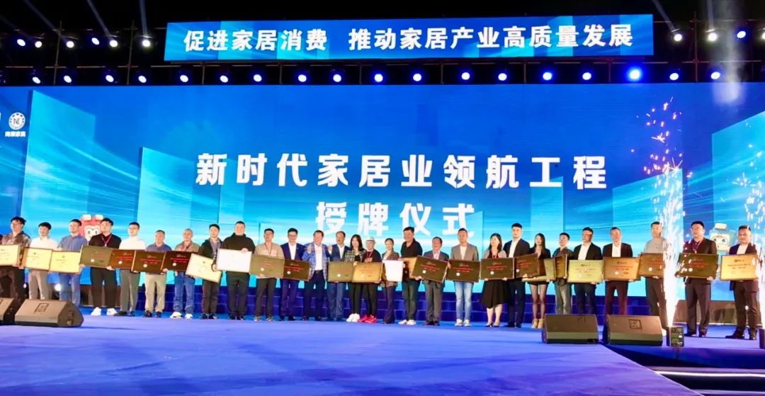 中国·美高梅4688集团am(股份)有限公司-官方网站