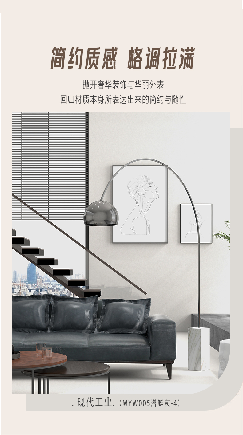 中国·美高梅4688集团am(股份)有限公司-官方网站