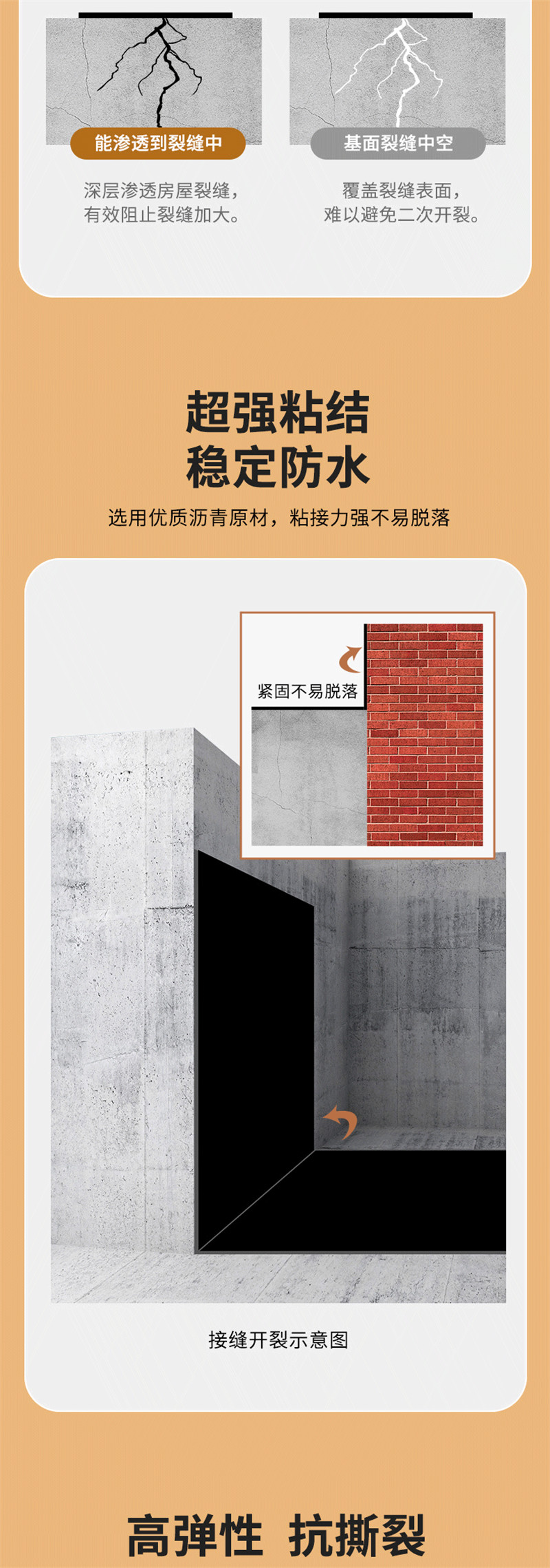 中国·美高梅4688集团am(股份)有限公司-官方网站