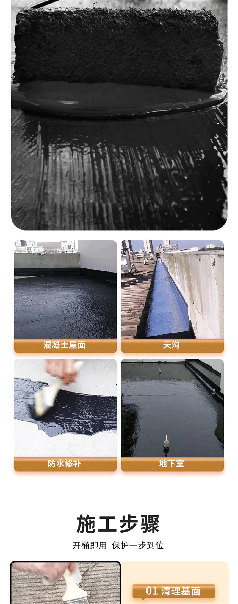 中国·美高梅4688集团am(股份)有限公司-官方网站