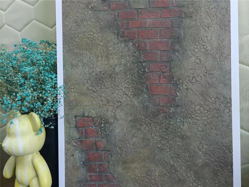 中国·美高梅4688集团am(股份)有限公司-官方网站