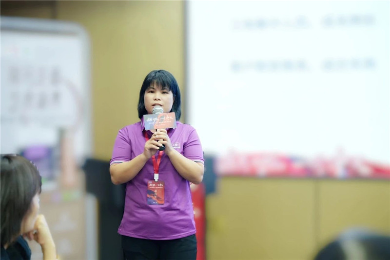 中国·美高梅4688集团am(股份)有限公司-官方网站