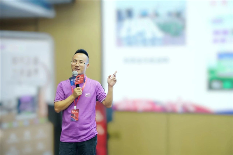 中国·美高梅4688集团am(股份)有限公司-官方网站