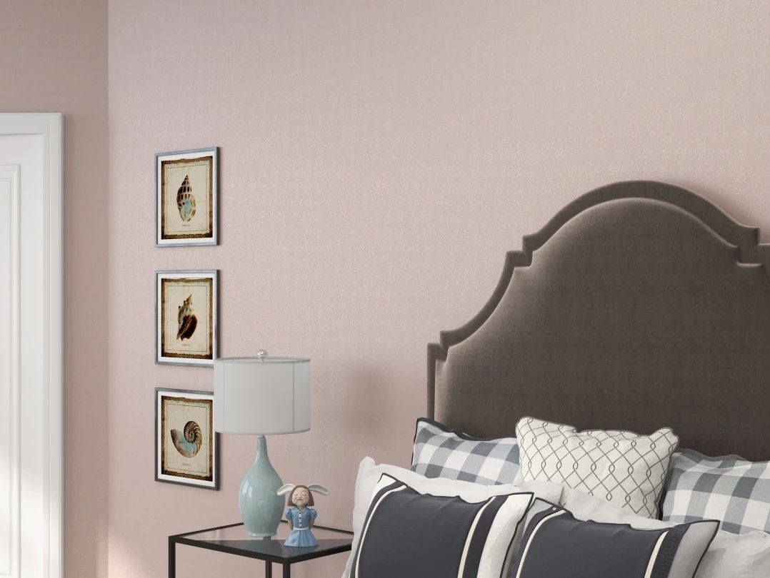 中国·美高梅4688集团am(股份)有限公司-官方网站