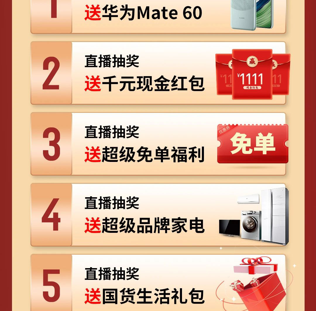 中国·美高梅4688集团am(股份)有限公司-官方网站